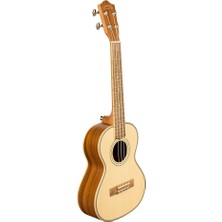 Lanikai SPST-T Spruce Tenor Ukulele