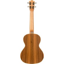 Lanikai SPST-T Spruce Tenor Ukulele