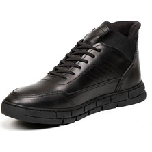 Greyder 15580 Mr Casual Bot 2K1CB15580