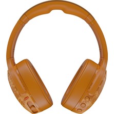 Skullcandy Crusher Evo Bt Kulaklık Washed Tan S6EVW-S984