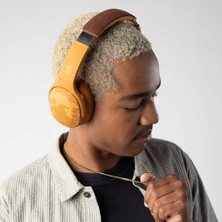 Skullcandy Crusher Evo Bt Kulaklık Washed Tan S6EVW-S984