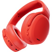 Skullcandy Crusher Anc 2 Kablosuz Kulaklık Plazma