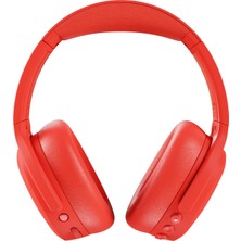 Skullcandy Crusher Anc 2 Kablosuz Kulaklık Plazma