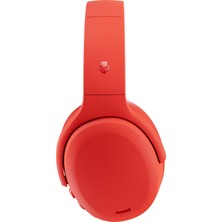 Skullcandy Crusher Anc 2 Kablosuz Kulaklık Plazma