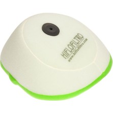 Hiflo Ktm Exc 250 F Six Days Hava Filtre Hiflo 2008-2011