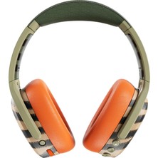 Skullcandy Crusher Anc 2 Bluetooth Kulaklık Possum