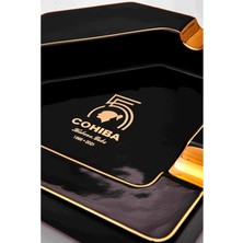Cohıba Puro Küllüğü CKL0104