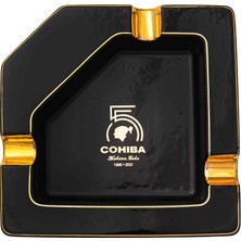 Cohıba Puro Küllüğü CKL0104
