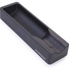 Parmida Puro Küllüğü PKL0149