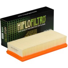 Hiflo Bmw K 1600 Gt/gtl Hava Filtre Hiflo