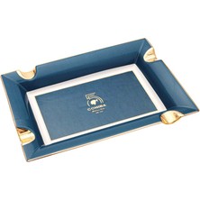 Cohıba Puro Küllüğü CKL0109