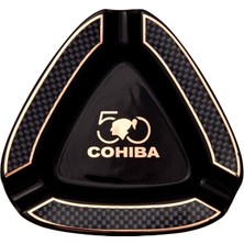 Cohıba Puro Küllüğü CKL0118