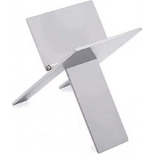 Parmida Puro Standı PPT016