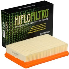 Hiflo Bmw R 1200 Gs Adventure Hava Filtre Hiflo 2014-2018