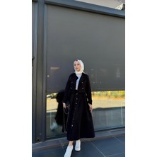 Bems Moda Etek Trenç Takım