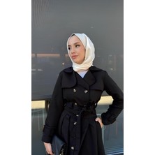 Bems Moda Etek Trenç Takım