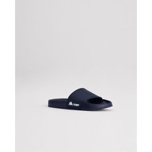 Kappa Authentic Kayla Unisex Lacivert Terlik
