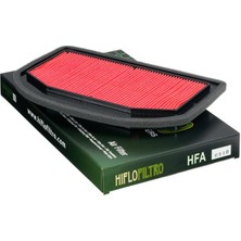 Hiflo Tiger Explorer 1200 Xc/xr Hava Filtre Hiflo