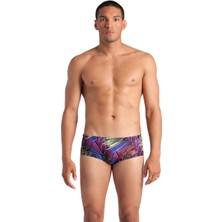 Arena Energy Erkek Yüzücü Mayosu 008176510