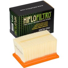 Hiflo Bmw F 650 Gs Hava Filtre Hiflo 1999-2007
