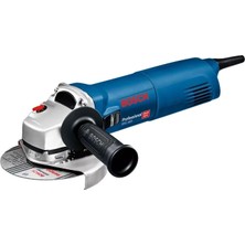 Bosch Professional Gws 1400 Avuç Taşlama Makinesi