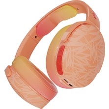 Skullcandy Hesh Evo Triple Threat Sunset Kablosuz Kulaklık