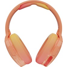 Skullcandy Hesh Evo Triple Threat Sunset Kablosuz Kulaklık