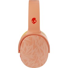 Skullcandy Hesh Evo Triple Threat Sunset Kablosuz Kulaklık