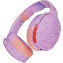 Skullcandy Hesh Evo Triple Threat Dusk Kablosuz Kulaklık