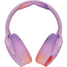 Skullcandy Hesh Evo Triple Threat Dusk Kablosuz Kulaklık