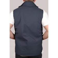 24K100 Farden Yelek Laci