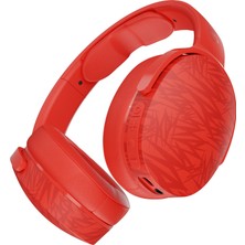 Skullcandy Hesh Evo Triple Threat Plasma Kablosuz Kulaklık