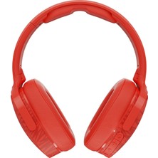 Skullcandy Hesh Evo Triple Threat Plasma Kablosuz Kulaklık