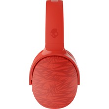 Skullcandy Hesh Evo Triple Threat Plasma Kablosuz Kulaklık