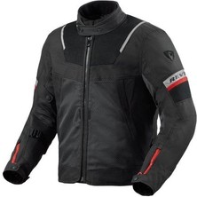 Revit Tornado 4 H2O Motosiklet Montu