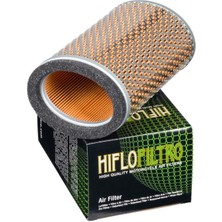 Hiflo Trıumph Thruxton 865 Hava Filtre Hiflo