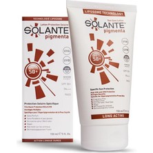 Solante