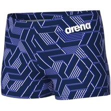 Arena Escape Erkek Çocuk Yüzücü Mayosu 008479700