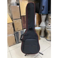 Nota Müzik Softcase Klasik Gitar Kılıfı 4/4 Tam Boy