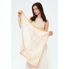 Fular Bandana 70CM