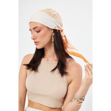 Fular Bandana 70CM