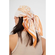 Fular Bandana 70CM