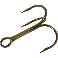 Sea Horse Vmc 9648 Bz No:10 10 Lu Pkt 3lü Iğne