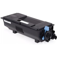 Tex-İnvest  Kyocera Ecosys P3045DN Muadil Toneri