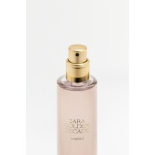 Zara Golden Decade Winter Edp 30 ml