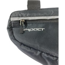 Impact Fill 3 4 Kayışlı Bisiklet Kadro Orta Çanta