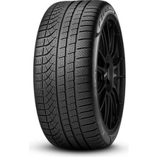 Pirelli 275/35 R19 100V Xl Pzero Winter Bmw (*) Oto Kış Lastiği (Üretim Yılı:2023)
