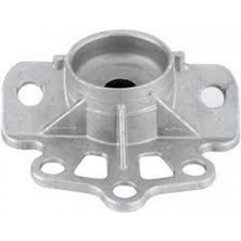 Snr Amortisör Takozu Arka Sol Fiat Egea-Grande Punto-Punto EVO-500-500L 12