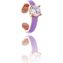 Brisinga Freya Xıı Gümüş Cuff