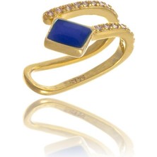 Brisinga Freya Xv Gümüş Cuff
